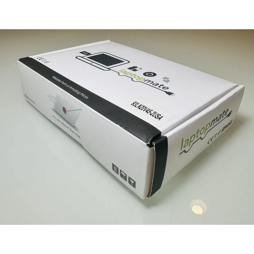 Anker 93ln20v45 2usa